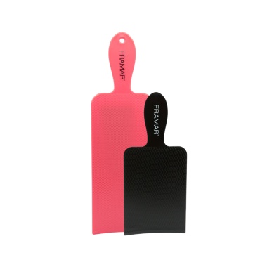 Framar Шпатель и лопатка для окрашивания FR Board and Paddle купить