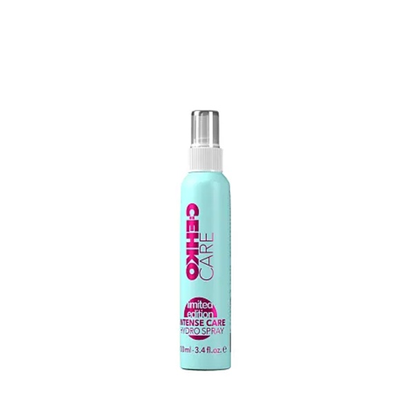 C:ehko Спрей для волос увлажняющий Intense Care Hydro Spray, 100 мл купить - 0