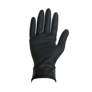 Dewal Pro Перчатки латекс, M, 2 шт купить