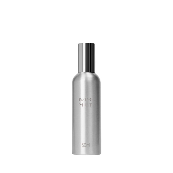 Air in the Hair Несмываемый мист для волос Base mist, 150 мл купить - 0
