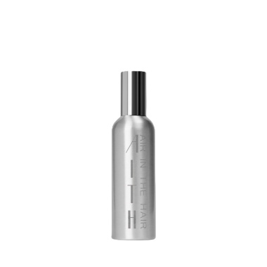 Air in the Hair Несмываемый мист для волос Base mist, 150 мл купить