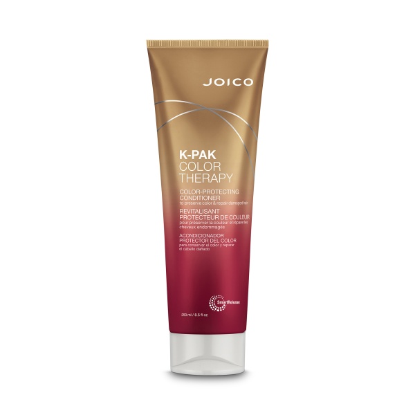 Joico Кондиционер восстанавливающий для окрашенных волос, 250 мл купить - 0