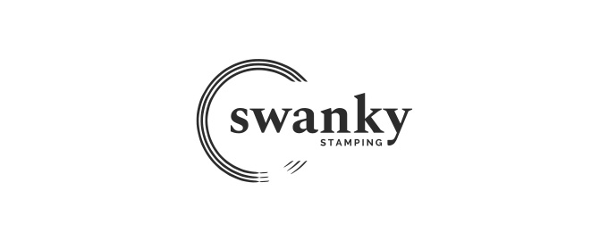 Swanky Stamping