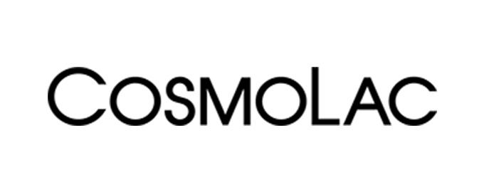 CosmoLac