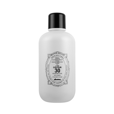 Davines Активатор A New Colour, 30 vol, 1000 мл купить