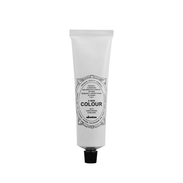 Davines Перманентный краситель A New Colour, 000 бустер, 60 мл купить - 0