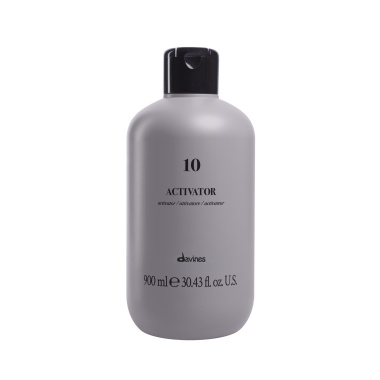 Davines Активатор Mask, 10 vol, 1000 мл купить