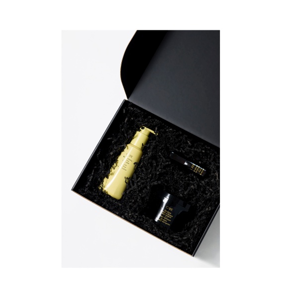 Oribe Набор Алхимия Красоты Alchemy of Beauty Set купить - 0