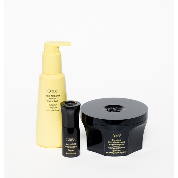 Oribe Набор Алхимия Красоты Alchemy of Beauty Set купить - 0