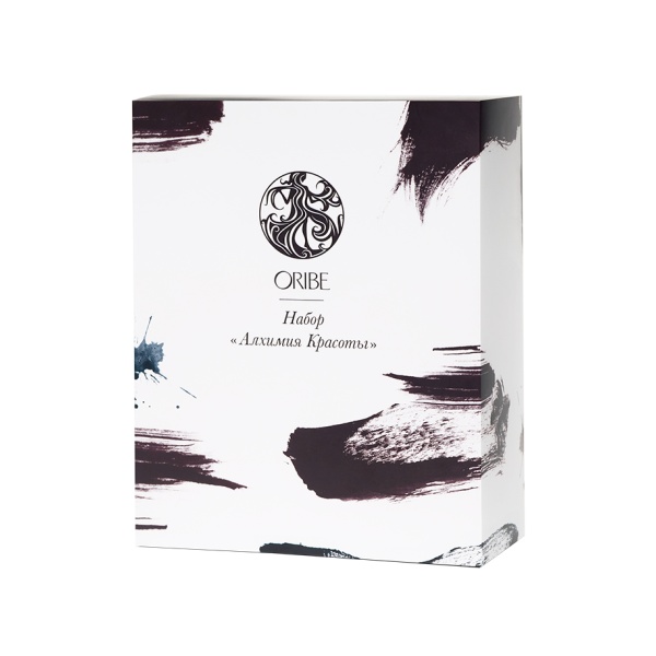 Oribe Набор Алхимия Красоты Alchemy of Beauty Set купить - 0