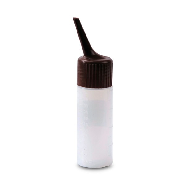 Dewal Pro Аппликатор, белый, 120 мл купить - 0