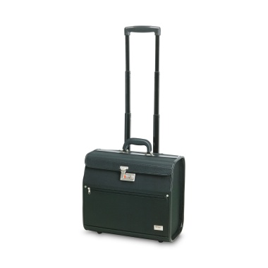 Dewal Pro Чемодан для парикма х ерски х инструментов, полимерный материал, черный, 42 х 23 х 37 см купить