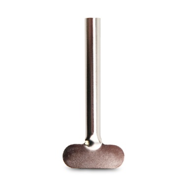 Dewal Pro Выжиматель тюбика ключ, алюминиевый купить