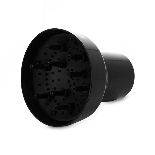 Dewal Pro Диффузор пальчиковый DOCCIA для фенов Dewal Pro 03-001, 03-120, 03-110,03-106, 03-8800 купить - 0