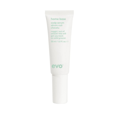 Evo [Это баааза] сыворотка для баланса кожи головы Home base scalp Serum, 30 мл купить