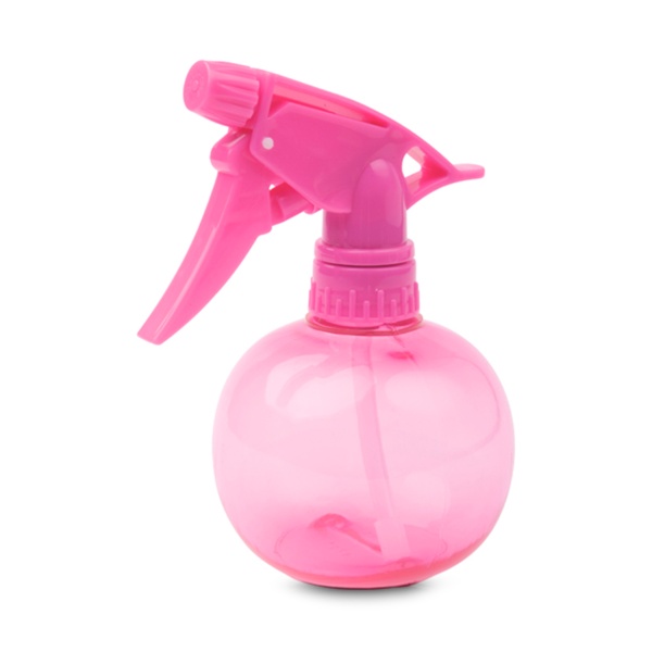 Dewal Pro Распылитель пластиковый, розовый, 280 мл купить - 0
