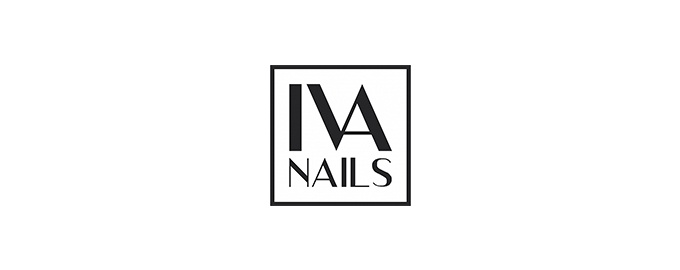IVA Nails