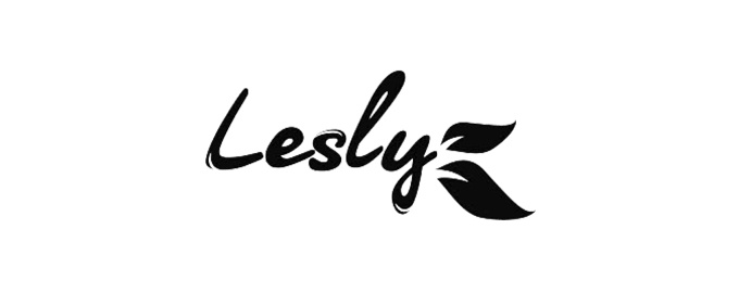 Lesly