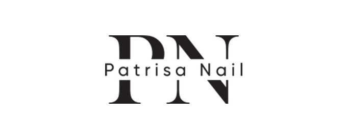 Patrisa Nail