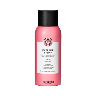 Maria Nila Экстрим спрей Extreme Spray, 100 мл купить