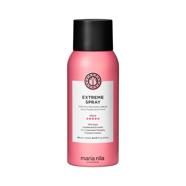 Maria Nila Экстрим спрей Extreme Spray, 100 мл купить - 0