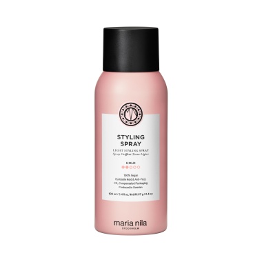 Maria Nila Стайл спрей Styling Spray, 100 мл купить