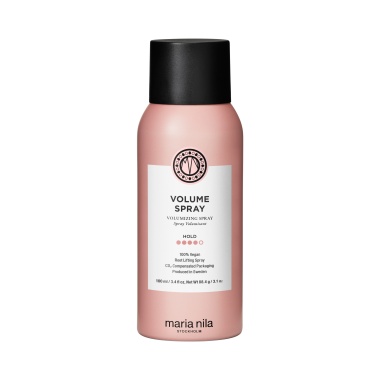 Maria Nila Объем спрей Volume Spray, 100 мл купить