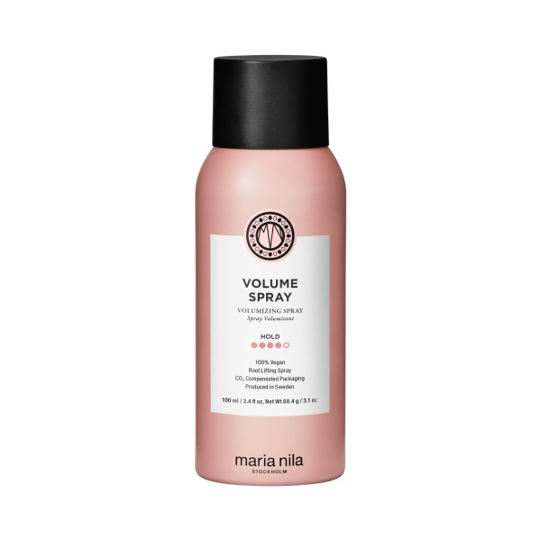 Maria Nila Объем спрей Volume Spray, 100 мл купить - 0