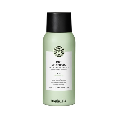 Maria Nila Сухой шампунь Dry Shampoo, 100 мл купить