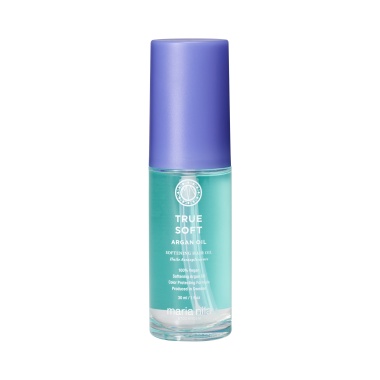 Maria Nila Аргановое масло Совершенная мягкость True Soft Argan Oil, 30 мл купить