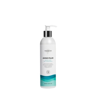 PRODIVA 1 Аминокислотный филлер Amino Power Amino Filler, 300 мл купить