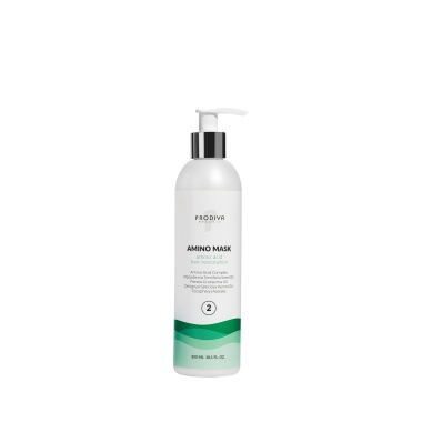 PRODIVA 2 Аминокислотная маска Amino Power Amino Mask, 300 мл купить