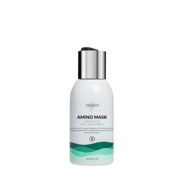 PRODIVA 2 Аминокислотная маска Amino Power Amino Mask, 100 мл купить