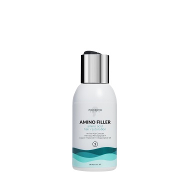 PRODIVA 1 Аминокислотный филлер Amino Power Amino Filler, 100 мл купить