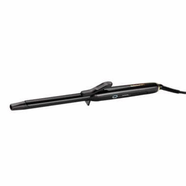 BaByliss Pro Плойка с покрытием Черный оксид, 19 мм купить