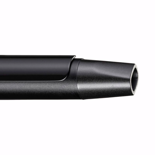 BaByliss Pro Плойка с покрытием Черный оксид, 19 мм купить - 4