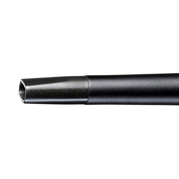 BaByliss Pro Плойка с покрытием Черный оксид, 25 мм купить - 5