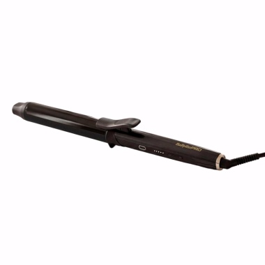 BaByliss Pro Плойка с покрытием Черный оксид, 32 мм купить