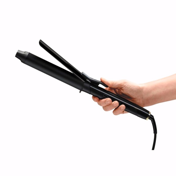 BaByliss Pro Плойка с покрытием Черный оксид, 32 мм купить - 2