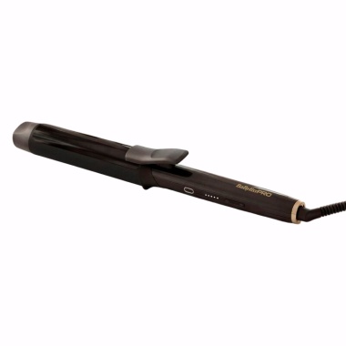 BaByliss Pro Плойка с покрытием Черный оксид, 38 мм купить