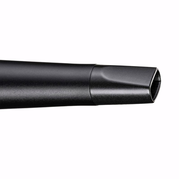 BaByliss Pro Плойка-конус для волос с покрытием Черный оксид, с терморегулятором, 19-32 мм купить - 2