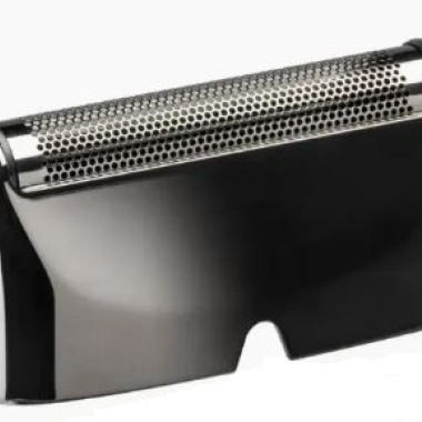 BaByliss Pro Сменная сетка для шейвера FXLFS1E купить