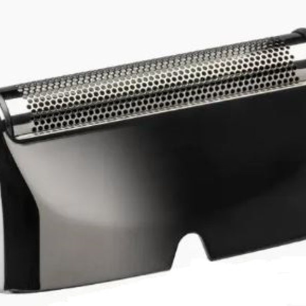 BaByliss Pro Сменная сетка для шейвера FXLFS1E купить - 0
