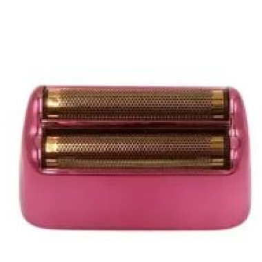BaByliss Pro Сменная сетка для шейвера FXFS2IE купить