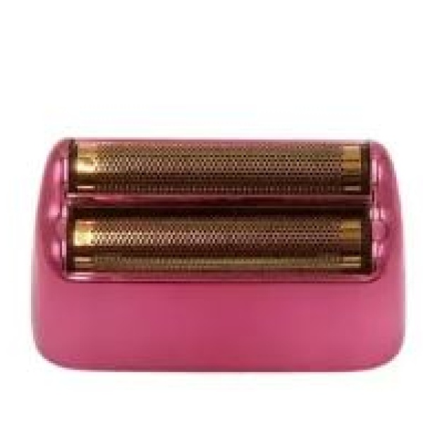 BaByliss Pro Сменная сетка для шейвера FXFS2IE купить - 0