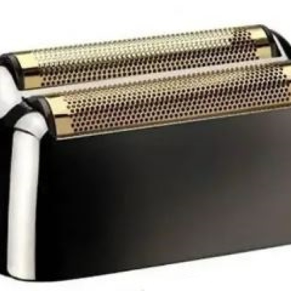BaByliss Pro Сменная сетка для шейвера FXFS2GSE купить - 0