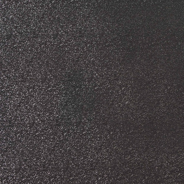 Framar Фольга в рулоне с тиснением Во власти черного Embossed Roll Medium Back In Black 98 м купить - 0
