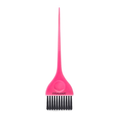 Framar Базовая кисть для окрашивания Generic Color Brush купить