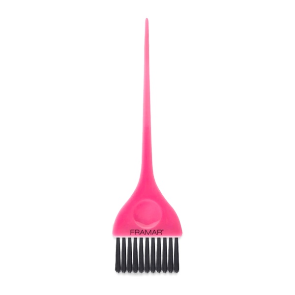 Framar Базовая кисть для окрашивания Generic Color Brush купить - 0