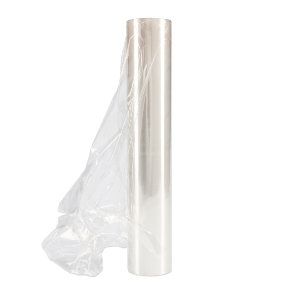 Framar Пленка для окрашивания с контролем липкости Funked Up Film купить - 0